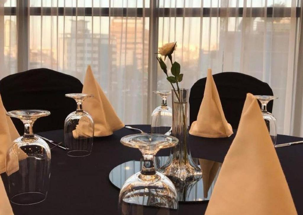 Cs Premier Hotel Seoul Eksteriør bilde