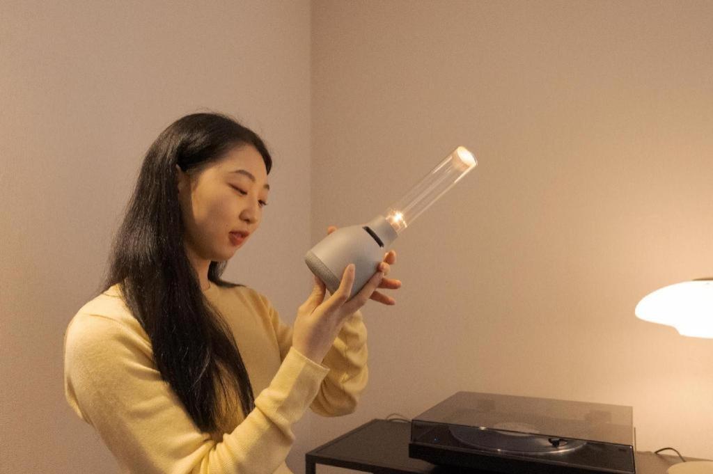 Cs Premier Hotel Seoul Eksteriør bilde