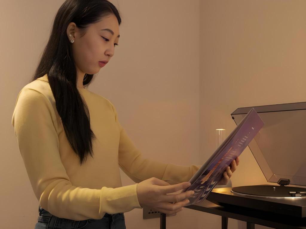 Cs Premier Hotel Seoul Eksteriør bilde