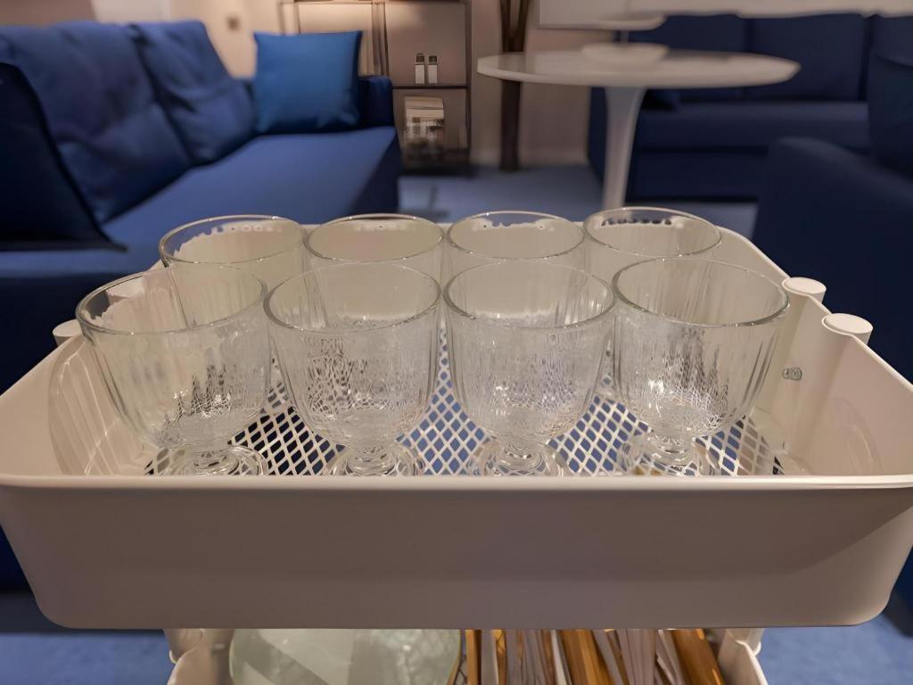 Cs Premier Hotel Seoul Eksteriør bilde